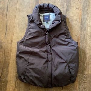 Women’s Gap Vest